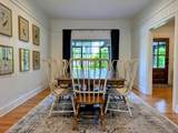59 Whiteside Cove Road - Photo 18