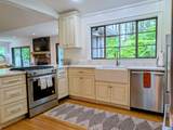 59 Whiteside Cove Road - Photo 19