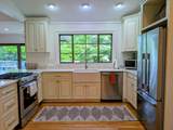 59 Whiteside Cove Road - Photo 20
