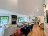 59 Whiteside Cove Road - Photo 9