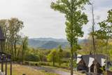 50 Milkweed Trail - Photo 10
