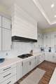 50 Milkweed Trail - Photo 28