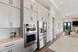 50 Milkweed Trail - Photo 29