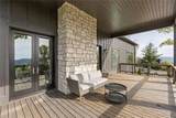 50 Milkweed Trail - Photo 40