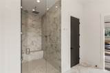 50 Milkweed Trail - Photo 49