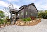 50 Milkweed Trail - Photo 7