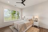 50 Milkweed Trail - Photo 73
