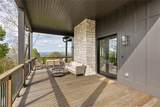 50 Milkweed Trail - Photo 8