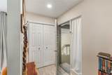 407 Overlook Road - Photo 10