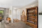 407 Overlook Road - Photo 11