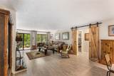 407 Overlook Road - Photo 12