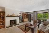 407 Overlook Road - Photo 13