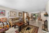 407 Overlook Road - Photo 14