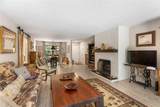 407 Overlook Road - Photo 15