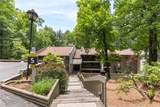 407 Overlook Road - Photo 7