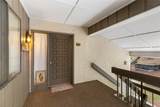 407 Overlook Road - Photo 8