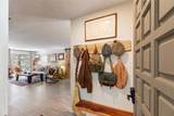 407 Overlook Road - Photo 9