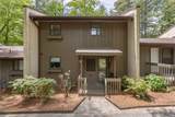 72 Dogwood Knob - Photo 10