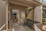 72 Dogwood Knob - Photo 11