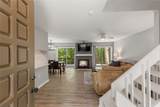 72 Dogwood Knob - Photo 12