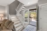 72 Dogwood Knob - Photo 13