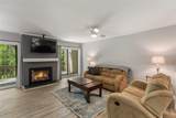 72 Dogwood Knob - Photo 14