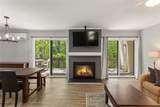 72 Dogwood Knob - Photo 15