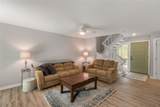 72 Dogwood Knob - Photo 16