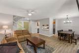 72 Dogwood Knob - Photo 17