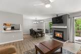 72 Dogwood Knob - Photo 18