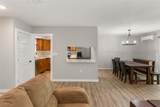 72 Dogwood Knob - Photo 19