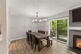 72 Dogwood Knob - Photo 20