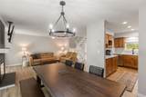 72 Dogwood Knob - Photo 23
