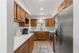 72 Dogwood Knob - Photo 24