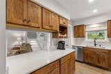 72 Dogwood Knob - Photo 25