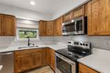 72 Dogwood Knob - Photo 26