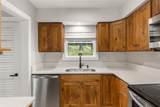 72 Dogwood Knob - Photo 27
