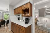 72 Dogwood Knob - Photo 28