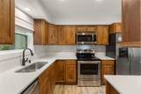 72 Dogwood Knob - Photo 29