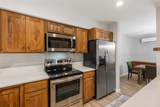 72 Dogwood Knob - Photo 30