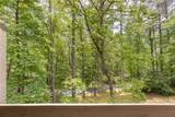 72 Dogwood Knob - Photo 31