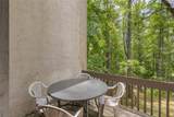 72 Dogwood Knob - Photo 32