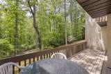 72 Dogwood Knob - Photo 33