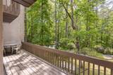 72 Dogwood Knob - Photo 36