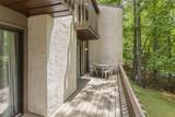 72 Dogwood Knob - Photo 37