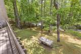 72 Dogwood Knob - Photo 38
