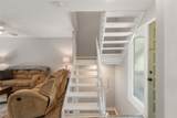 72 Dogwood Knob - Photo 40
