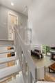 72 Dogwood Knob - Photo 41
