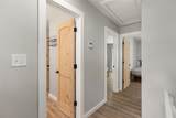 72 Dogwood Knob - Photo 42