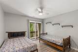 72 Dogwood Knob - Photo 43